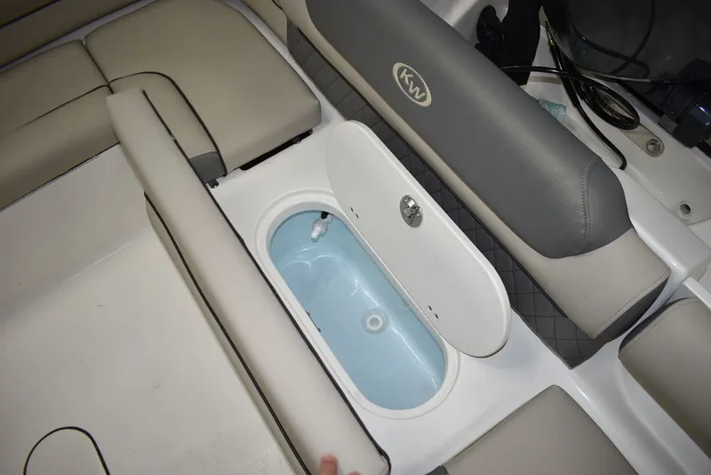 Slide: The Image of Key West Boats 203 DFS 2025 - 22