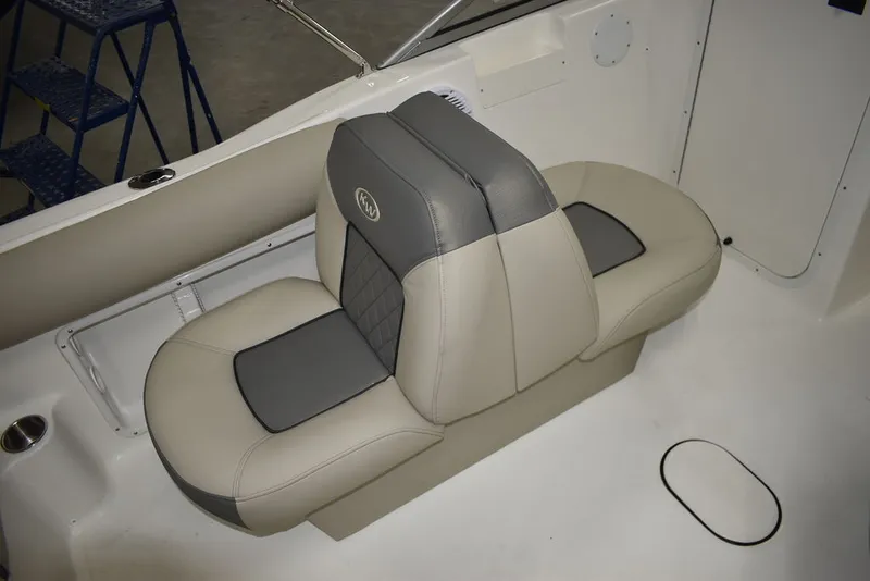 Slide: The Image of Key West Boats 203 DFS 2025 - 25