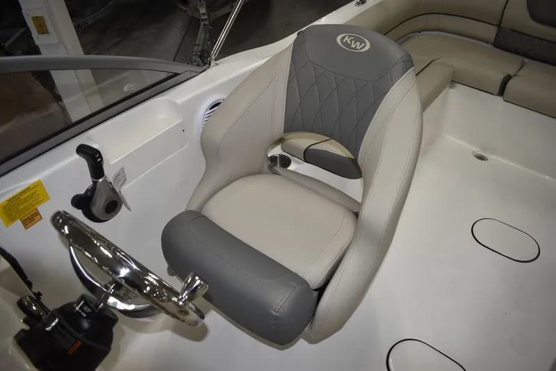 Slide: The Image of Key West Boats 203 DFS 2025 - 28