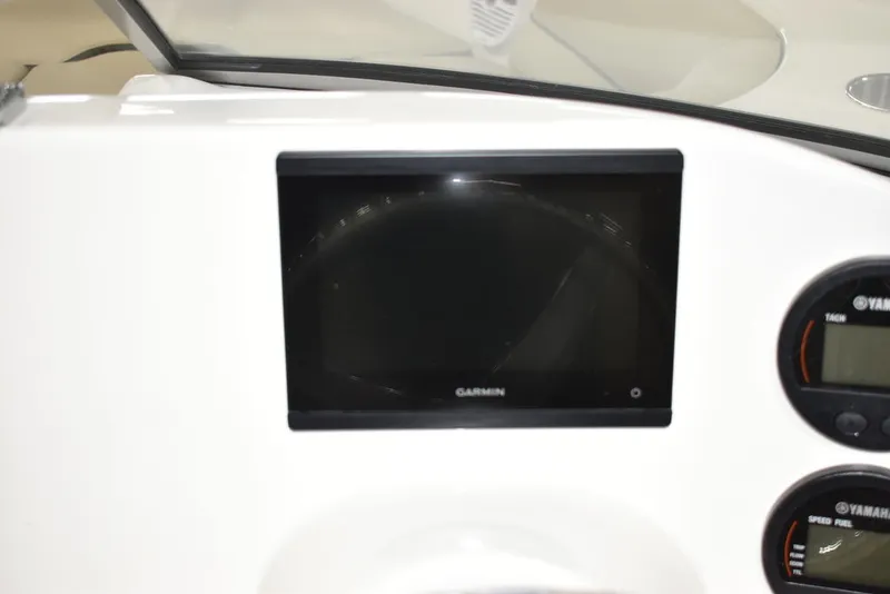 Slide: The Image of Key West Boats 203 DFS 2025 - 33