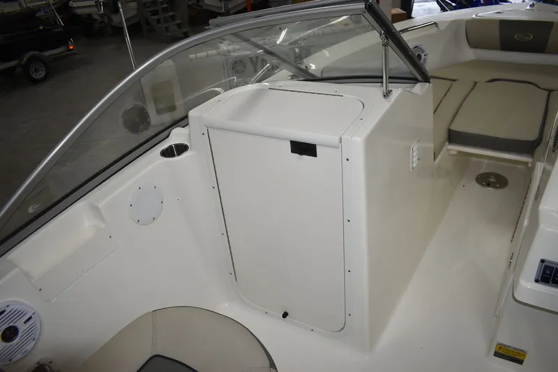 Slide: The Image of Key West Boats 203 DFS 2025 - 37