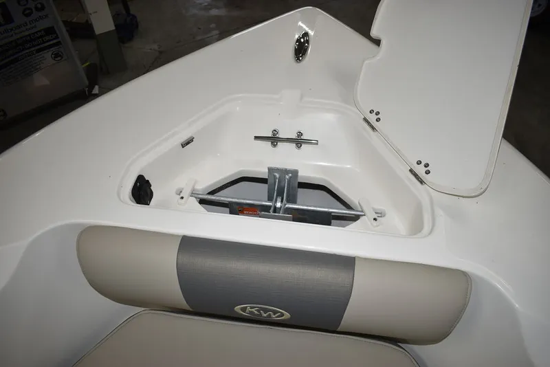 Slide: The Image of Key West Boats 203 DFS 2025 - 46