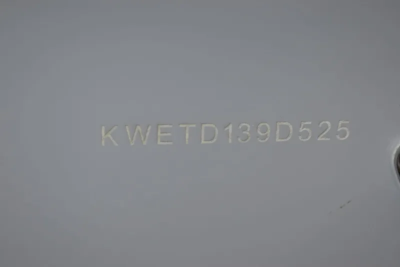 Slide: The Image of Key West Boats 203 DFS 2025 - 54