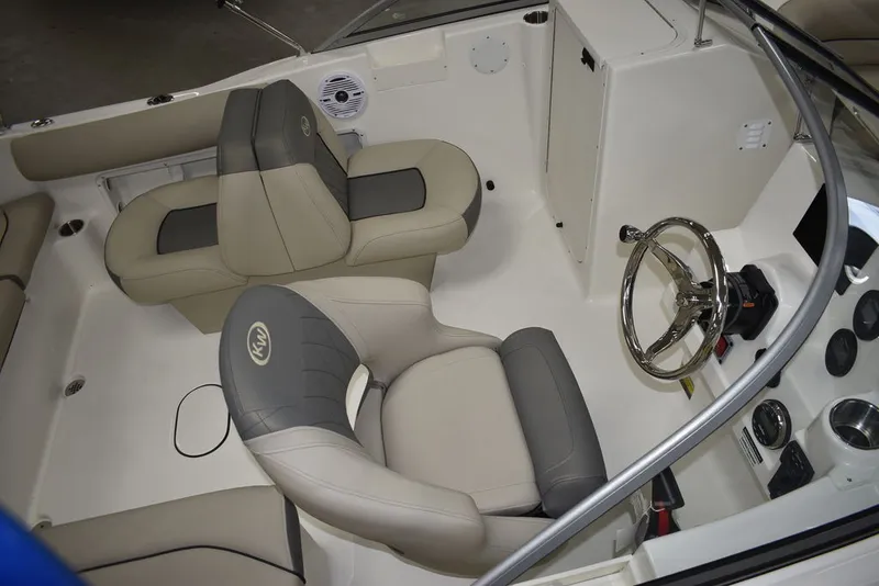 Slide: The Image of Key West Boats 203 DFS 2025 - 7