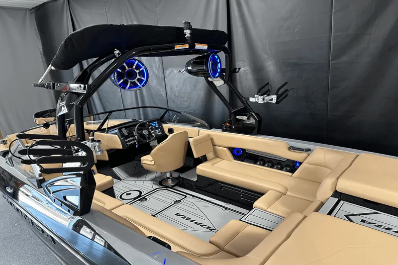 Slide: The Image of Moomba Mojo 2025 - 10