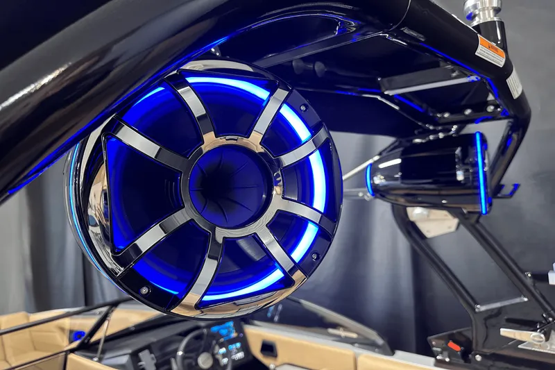 Slide: The Image of Moomba Mojo 2025 - 101