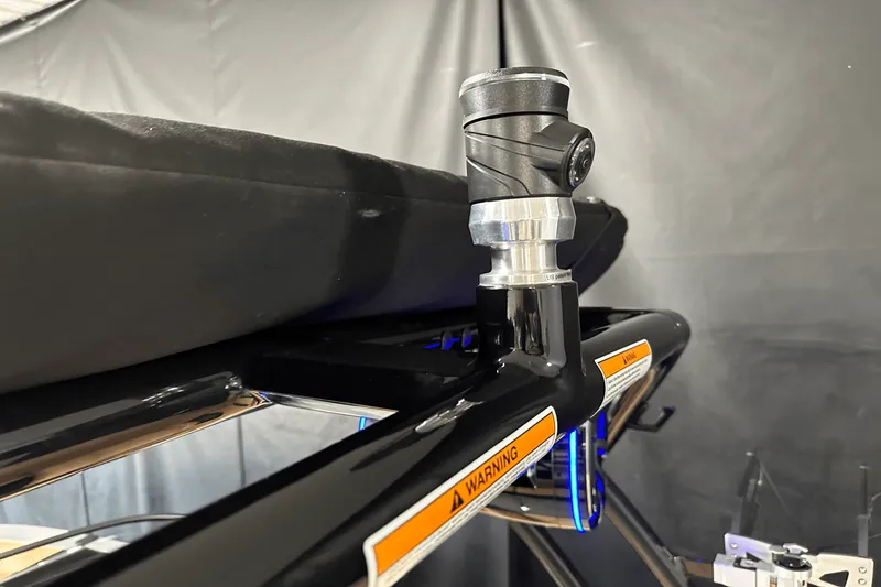 Slide: The Image of Moomba Mojo 2025 - 102