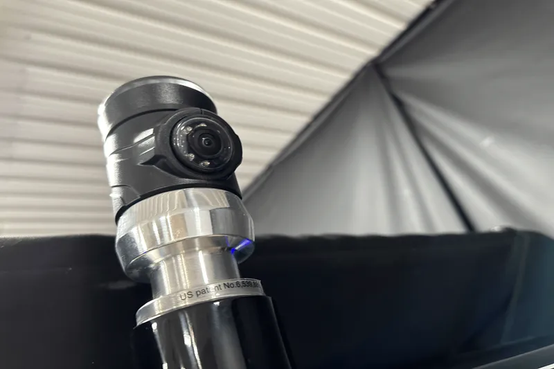 Slide: The Image of Moomba Mojo 2025 - 103