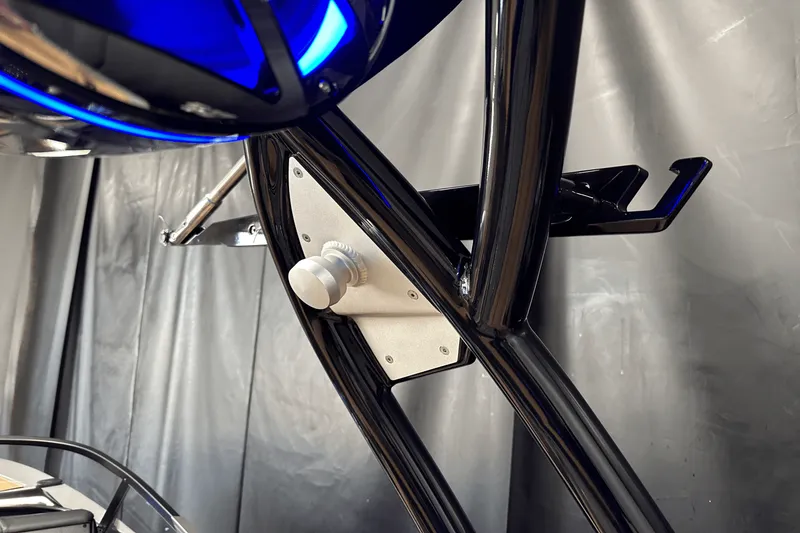 Slide: The Image of Moomba Mojo 2025 - 104