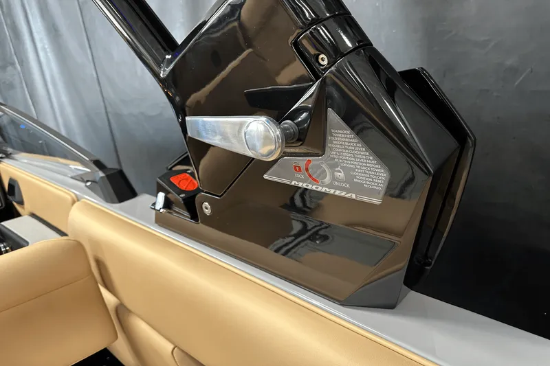 Slide: The Image of Moomba Mojo 2025 - 105