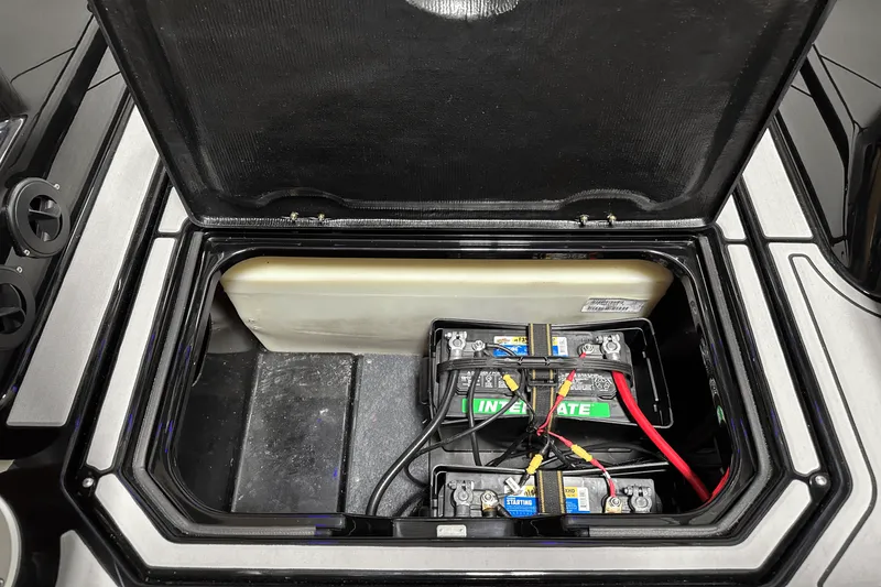 Slide: The Image of Moomba Mojo 2025 - 106