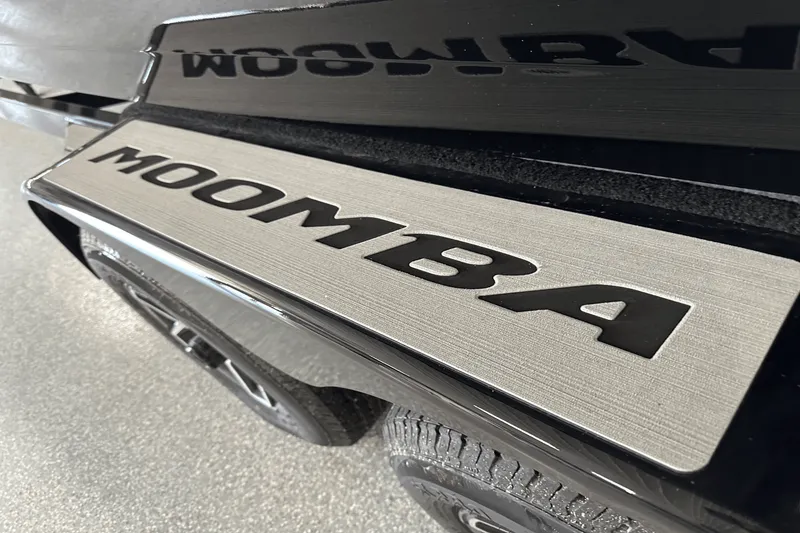 Slide: The Image of Moomba Mojo 2025 - 109