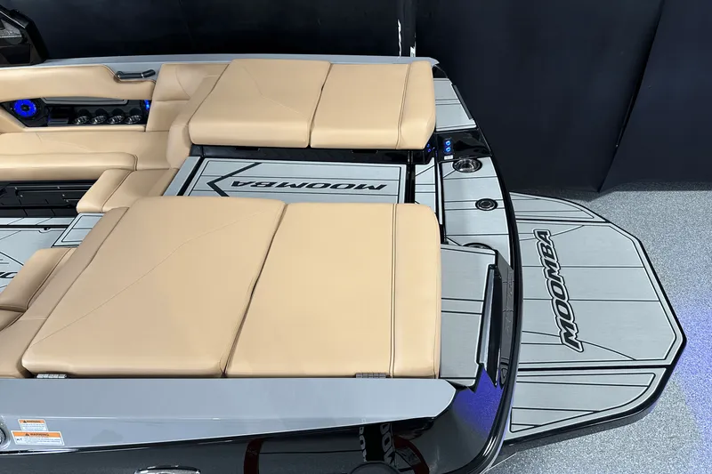 Slide: The Image of Moomba Mojo 2025 - 11