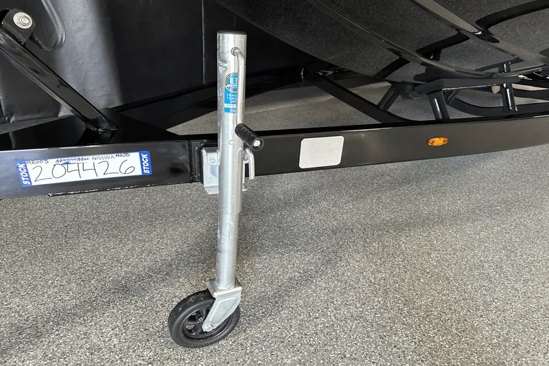 Slide: The Image of Moomba Mojo 2025 - 110