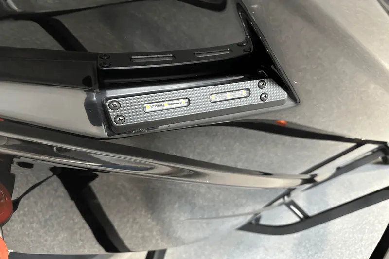 Slide: The Image of Moomba Mojo 2025 - 111