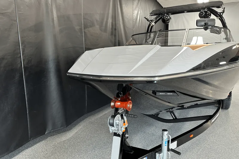 Slide: The Image of Moomba Mojo 2025 - 112