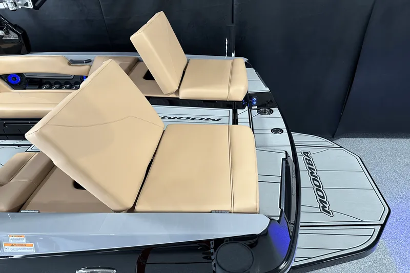 Slide: The Image of Moomba Mojo 2025 - 12