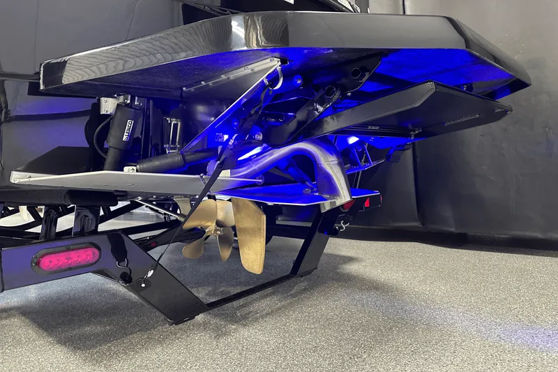 Slide: The Image of Moomba Mojo 2025 - 13