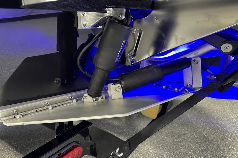 Slide: The Image of Moomba Mojo 2025 - 14