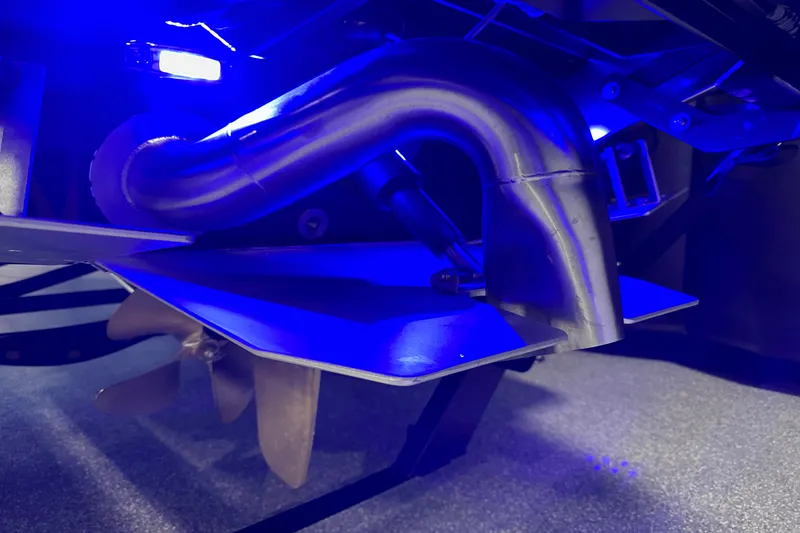 Slide: The Image of Moomba Mojo 2025 - 15