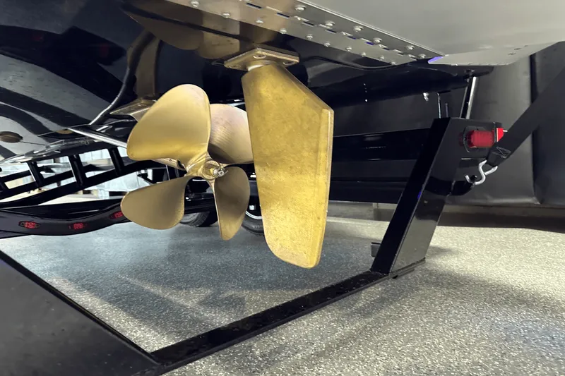 Slide: The Image of Moomba Mojo 2025 - 16