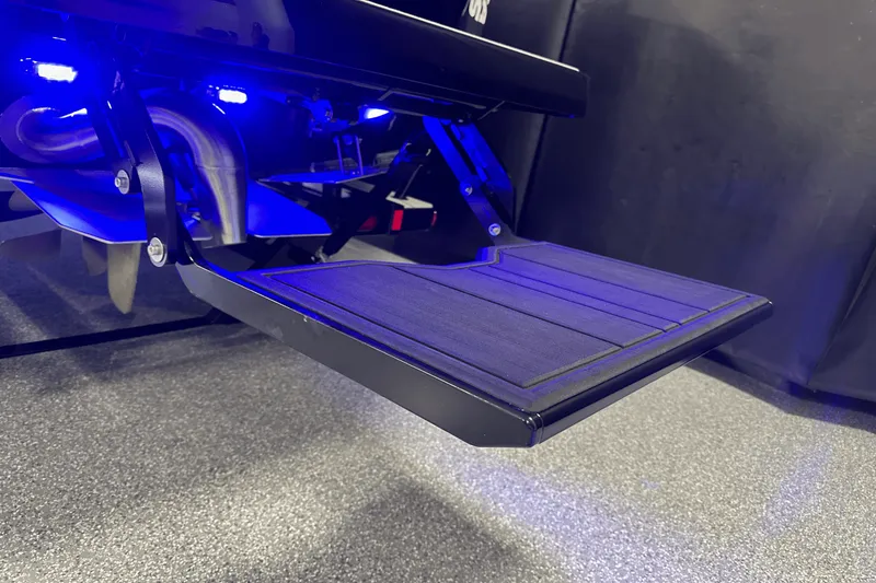 Slide: The Image of Moomba Mojo 2025 - 19