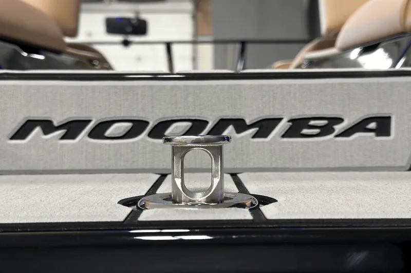 Slide: The Image of Moomba Mojo 2025 - 21