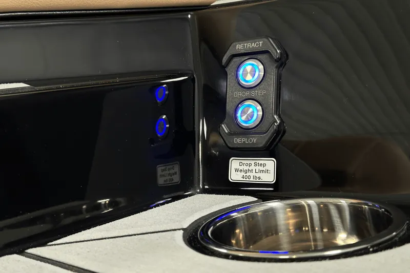 Slide: The Image of Moomba Mojo 2025 - 23