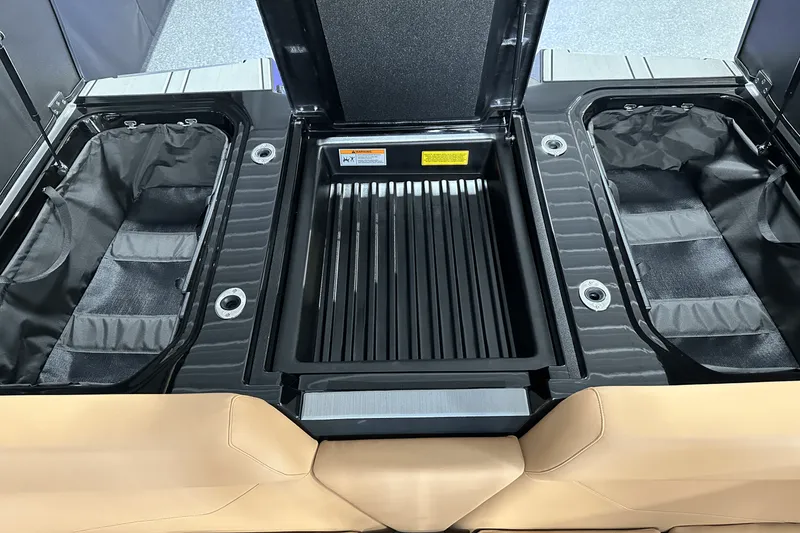 Slide: The Image of Moomba Mojo 2025 - 26