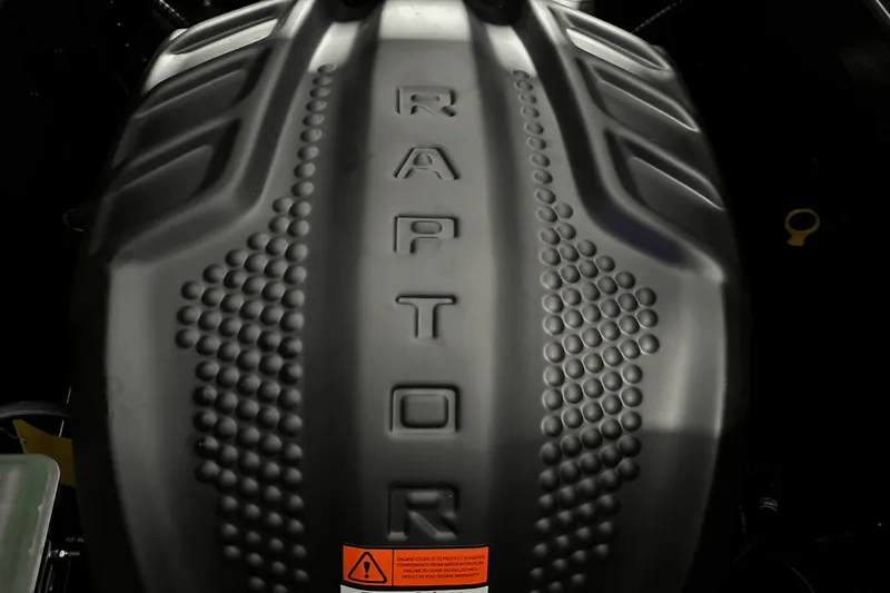 Slide: The Image of Moomba Mojo 2025 - 28