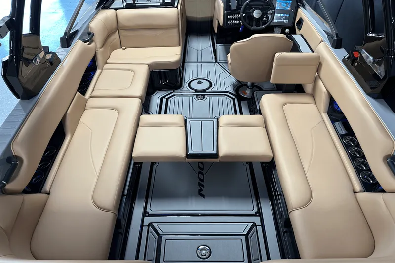 Slide: The Image of Moomba Mojo 2025 - 31