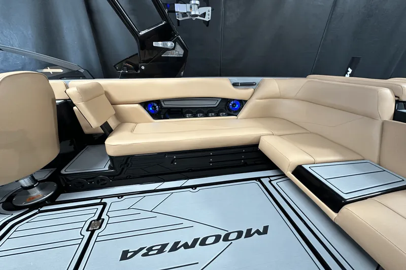 Slide: The Image of Moomba Mojo 2025 - 33