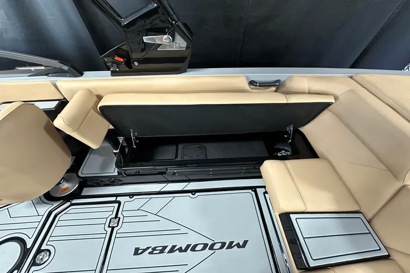 Slide: The Image of Moomba Mojo 2025 - 34