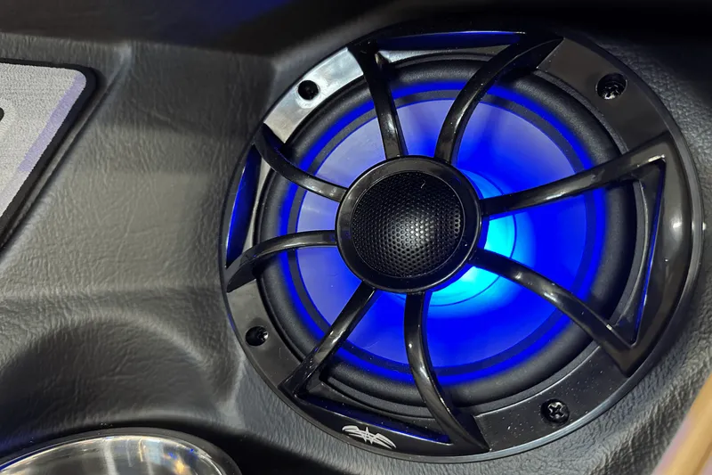 Slide: The Image of Moomba Mojo 2025 - 36