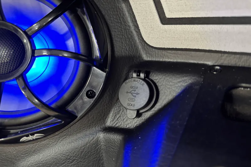 Slide: The Image of Moomba Mojo 2025 - 39