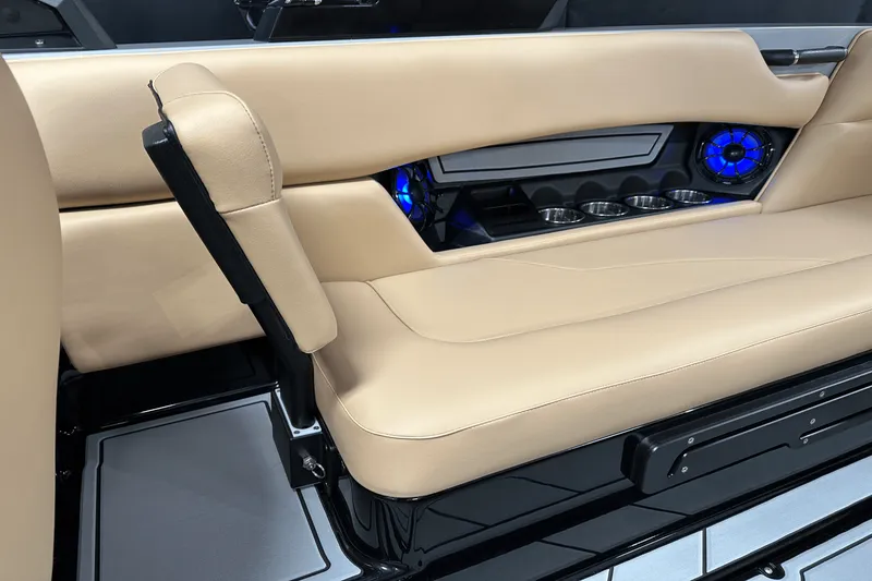 Slide: The Image of Moomba Mojo 2025 - 40