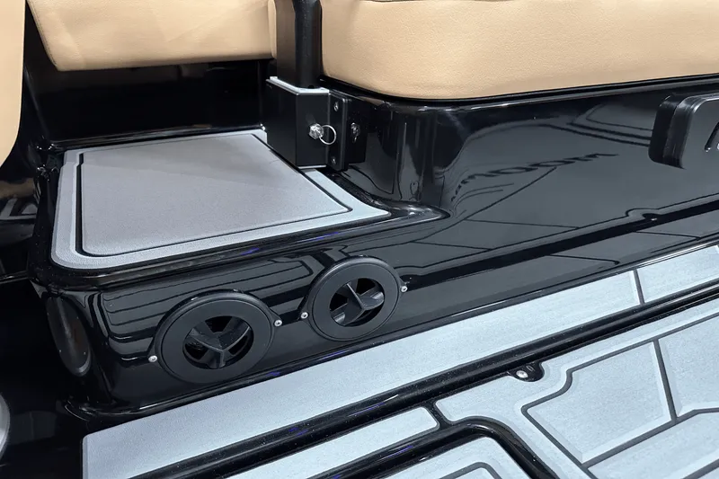 Slide: The Image of Moomba Mojo 2025 - 41