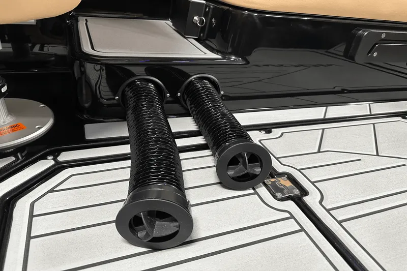 Slide: The Image of Moomba Mojo 2025 - 42