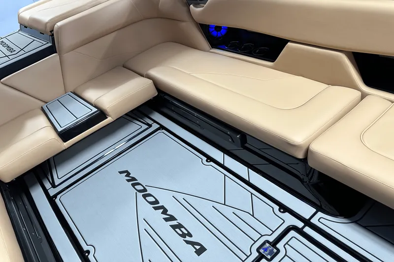 Slide: The Image of Moomba Mojo 2025 - 43