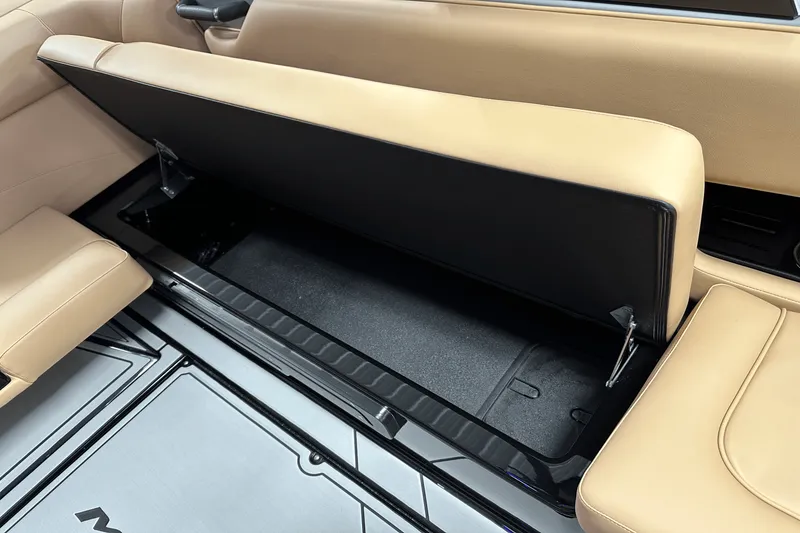 Slide: The Image of Moomba Mojo 2025 - 44