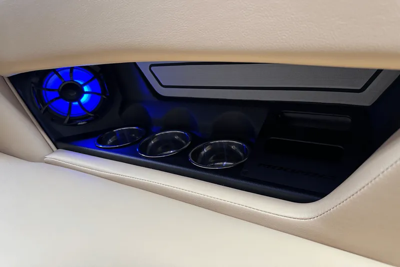 Slide: The Image of Moomba Mojo 2025 - 45