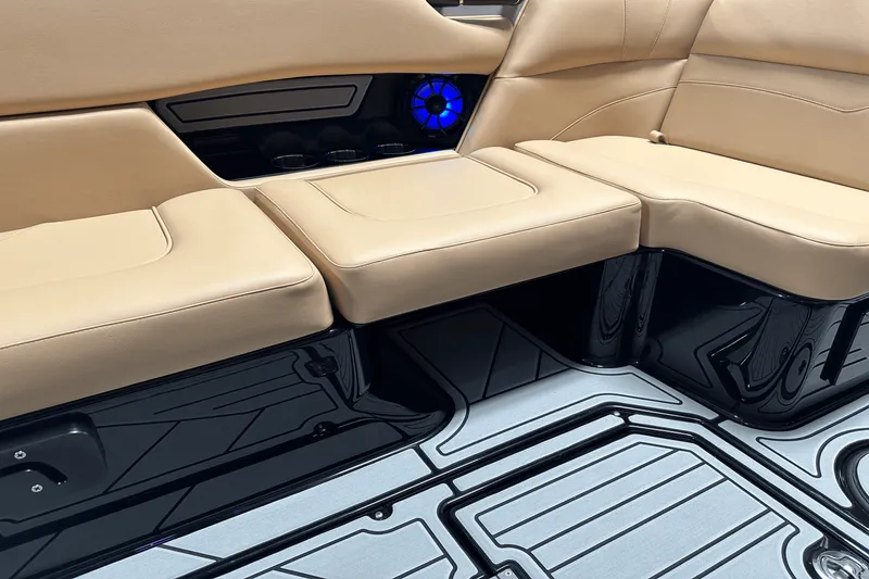 Slide: The Image of Moomba Mojo 2025 - 46