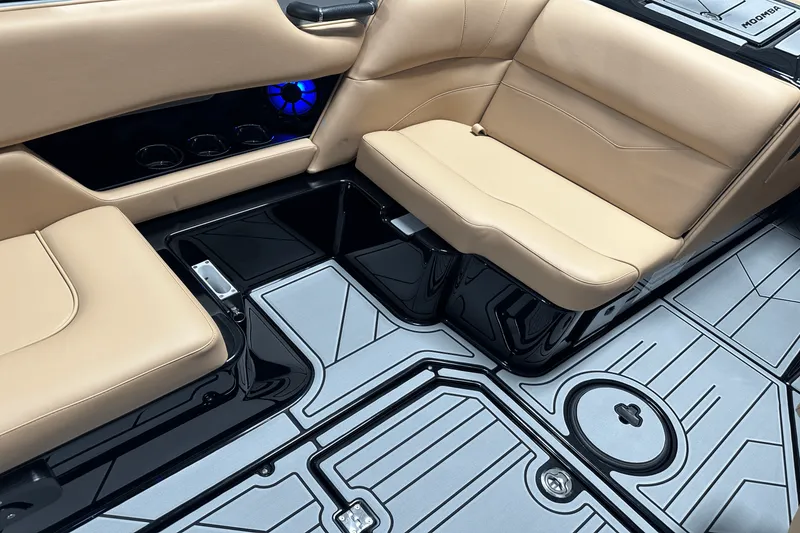 Slide: The Image of Moomba Mojo 2025 - 47