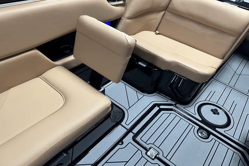 Slide: The Image of Moomba Mojo 2025 - 48