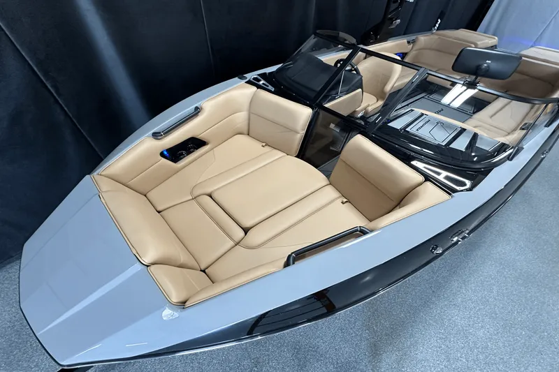 Slide: The Image of Moomba Mojo 2025 - 5