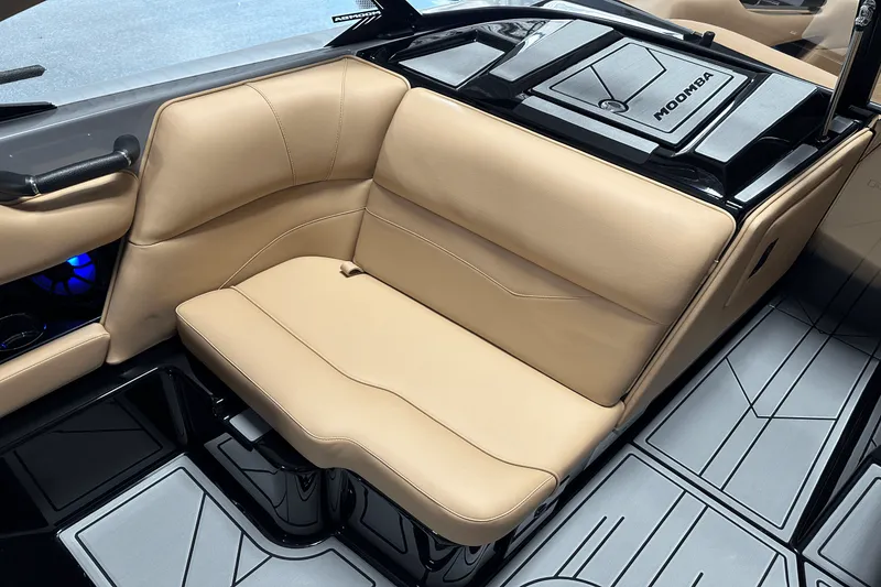 Slide: The Image of Moomba Mojo 2025 - 50