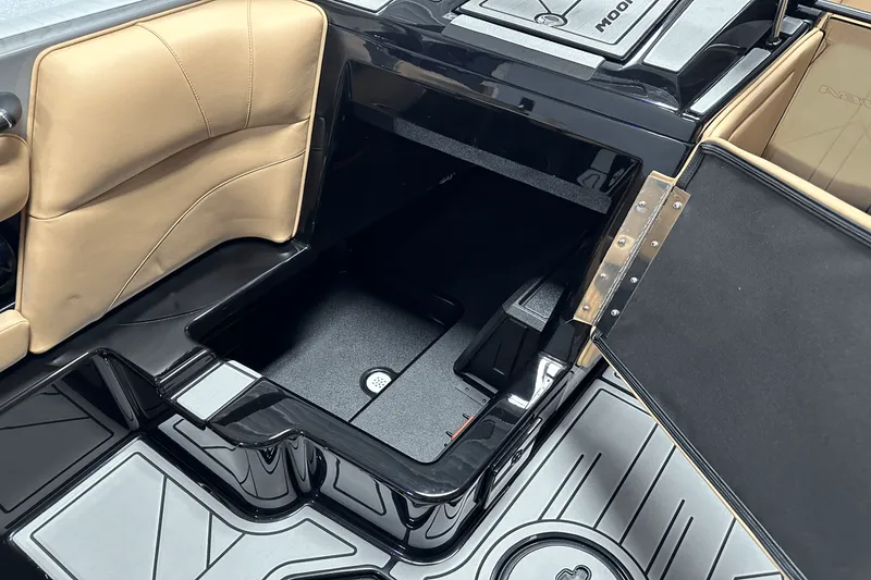 Slide: The Image of Moomba Mojo 2025 - 52