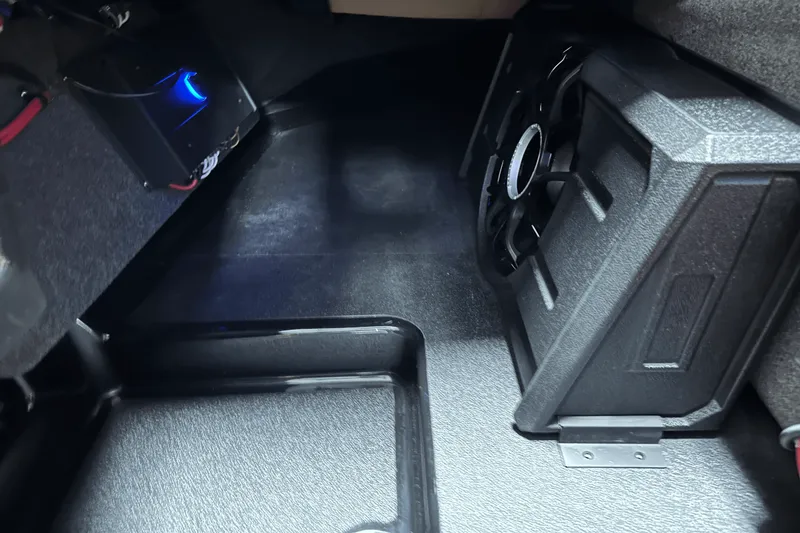 Slide: The Image of Moomba Mojo 2025 - 54