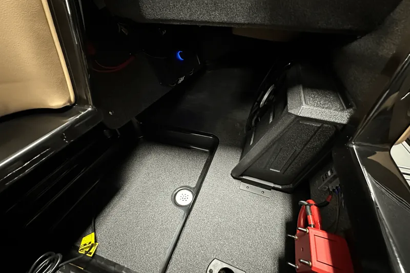 Slide: The Image of Moomba Mojo 2025 - 55