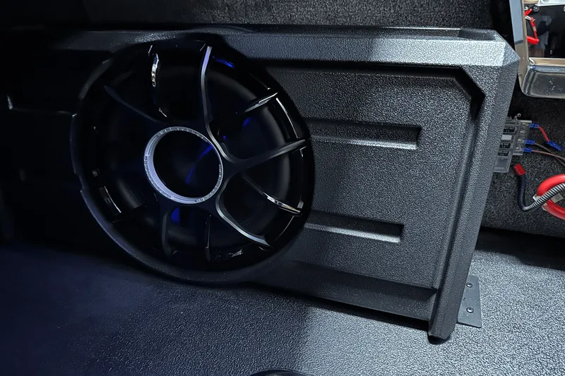 Slide: The Image of Moomba Mojo 2025 - 56